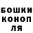 Канабис Bruce Banner #ShibaInumilionarios